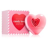 Escada Candy Love Eau de Toilette, 100ml