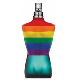 Jean Paul Gaultier Le Male Pride Collector Eau de Toilette