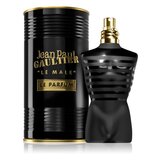 Jean Paul Gaultier Le Male Le Parfum Eau de Parfum 75ml
