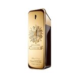 Paco Rabanne 1 Million Parfum Eau de Parfum - Tester 100ml