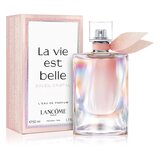 Lancome La Vie Est Belle Soleil Cristal Eau de Parfum, 50 ml