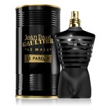 Jean Paul Gaultier Le Male Le Parfum Eau de Parfum 200ml