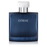 Azzaro Chrome Extreme Eau de Parfum - Tester