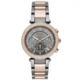 Michael Kors MK6440 - Γυναικείο ρολόι