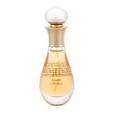 Christian Dior J'adore Touche de Parfum εκχύλισμα αρώματος - Tester, 20ml