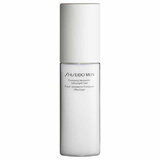 Ενυδατικό υγρό προσώπου ανδρών (Energizing Moisturizing Extra Light Fluid) 100 ml