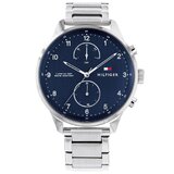 Tommy Hilfiger 1791575