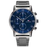 Tommy Hilfiger 1791456 - Pánske hodinky