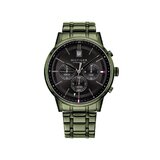 Tommy Hilfiger 1791634