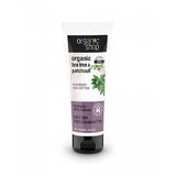 Soft Cream Body Butter Tea Tree and Patchouli 75 ml