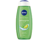 Αφρόλουτρο Lemongrass & Oil 500 ml