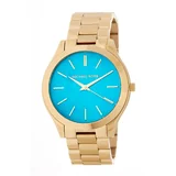 Michael Kors MK3492 - Γυναικείο ρολόι