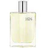 Hermes H24 Eau de Toilette 100ml