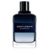 Givenchy Gentleman Eau de Toilette Intense Eau de Toilette - Tester 100ml