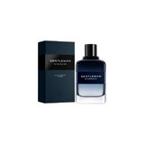 Givenchy Gentleman Eau de Toilette Intense Eau de Toilette 100ml
