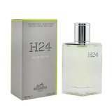 Hermés H24 Eau de Toilette, 50ml