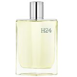 Hermes H24 Eau de Toilette - Tester 100ml