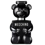 Moschino Toy Boy Eau de Parfum 100ml