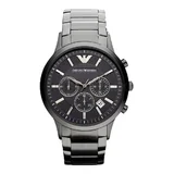 Emporio Armani AR2453 - Ανδρικό ρολόι