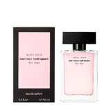 Narciso Rodriguez For Her Musc Noir Eau de Parfum 50ml