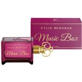 Kylie Minogue Music Box Eau de Parfum