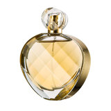 Elizabeth Arden Untold Absolu Eau de Parfum - Tester 100ml