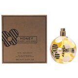 Marc Jacobs Honey Eau de Parfum, 100ml Tester