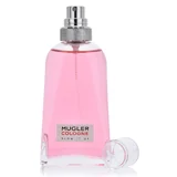 Mugler Cologne Blow It Up Eau de Toilette - Tester, 100ml