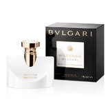 Bvlgari Splendida Patchouli Tentation Eau de Parfum 100ml