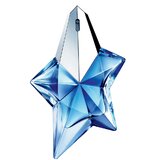 Thierry Mugler Angel Eau de Parfum Eau de Parfum 50ml