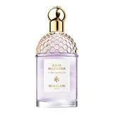 Guerlain Aqua Allegoria Flora Salvaggia Eau de Toilette Eau de Toilette - Tester 125ml