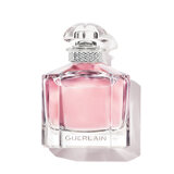 GUERLAIN Mon Guerlain Sparkling Bouquet - Tester Eau de Parfum - Tester, 100ml