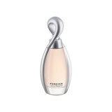 Laura Biagiotti Forever Touche d'Argent - TESTER Eau de Parfum - Tester, 100ml