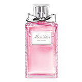 Dior Miss Dior Rose N'Roses Eau de Toilette 100ml