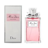 Christian Dior Miss Dior Rose N'Roses Eau de Toilette, 50ml