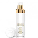 Sisley and L'Integral Anti-Age (Συσφιγκτικό Συμπύκνωμα d Ορός) 30 ml