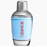 Hugo Boss Hugo Extreme Eau de Parfum 75ml