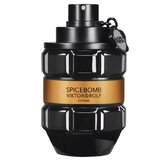 Viktor & Rolf Spicebomb Extreme Eau de Parfum 50ml