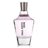 Paul Smith Rose Eau de Parfum