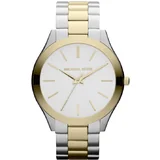 Michael Kors MK3198 - Γυναικείο ρολόι