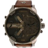 DIESEL DZ7413 - Pánske hodinky