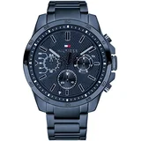 Tommy Hilfiger 1791560 - Ανδρικό ρολόι