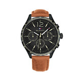 Tommy Hilfiger 1791470