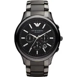 Emporio Armani AR1451 - Ανδρικό ρολόι