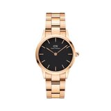 Daniel Wellington DW00100214 - Γυναικείο ρολόι