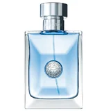 Versace Pour Homme Eau de Toilette 50ml