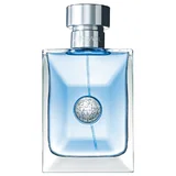 Versace Pour Homme Aftershave 100ml