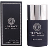 Versace Versace pour Homme Deostick, 75ml