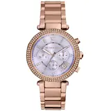 Michael Kors MK6169 - Γυναικείο ρολόι