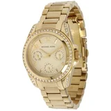 Michael Kors MK5639 - Γυναικείο ρολόι